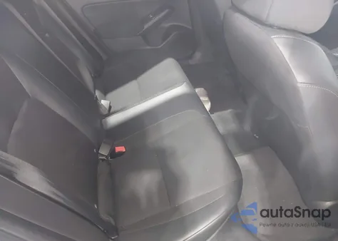 2024 Honda Civic Sport z USA, uszkodzony, nr VIN 2HGFE2F5XRH528472